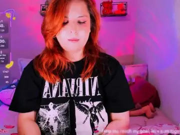 Bongacams Live Sex Cam of daphnesweet