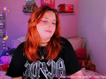 Bongacams Sex Cam of daphnesweet