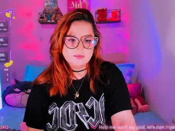 Bongacams Sex Chat of daphnesweet