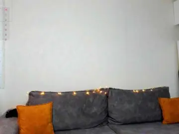 Bongacams Private Sex Chat of jennylambe