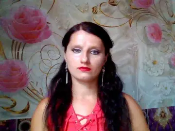 Bongacams Adult Webcams of ArchiGirl