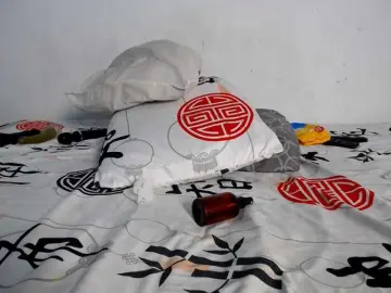 Bongacams Live Sex Cam of Franci-hot4