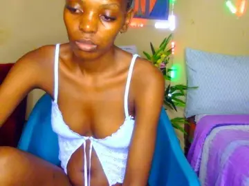 Bongacams Watch Live Sex Cams of Gladwell