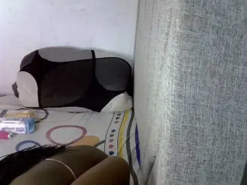 Bongacams Watch Live Sex Cams of Magizitah