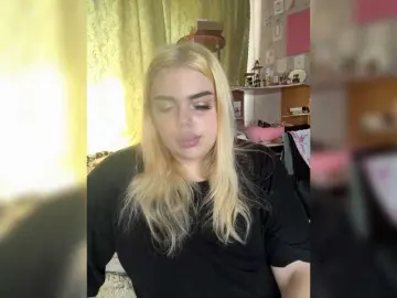 Bongacams Live Porn of VXETU