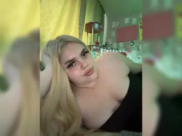 Bongacams Free Porn Cam of VXETU