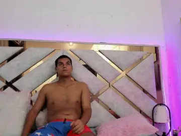 Bongacams Free Porn Cam of celestesderek