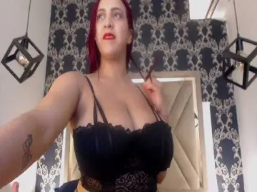 Bongacams Sex Chat of luluragazzi