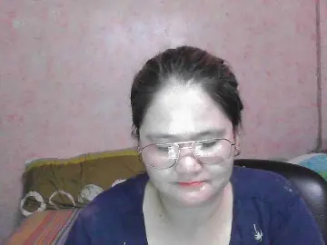 Bongacams Sex Chat of NICEtitspinay