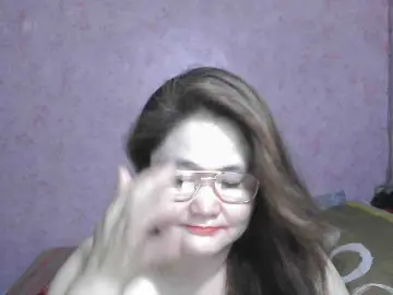 Bongacams Best Webcam of NICEtitspinay