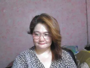 Bongacams Sex Chat of NICEtitspinay