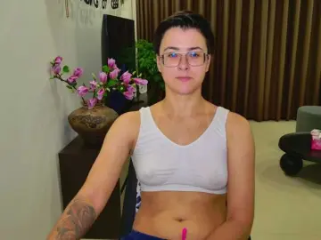 Bongacams Adult Video Chat of Sashanotfound