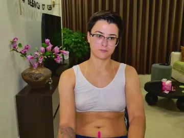 Bongacams Free Porn Cam of Sashanotfound
