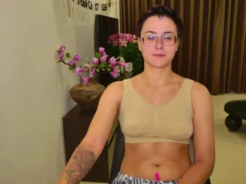 Bongacams Sex Cam of Sashanotfound