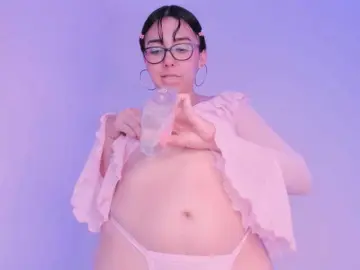 Bongacams Best live sex cam show of kiwi-----
