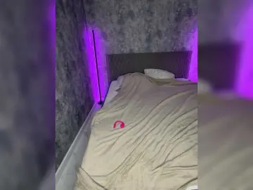 Bongacams Live Sex Cam of Babyface1