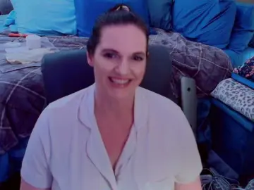 Bongacams Private Sex Chat of NinaJaymes