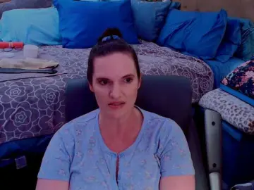 Bongacams Free Live Porn of NinaJaymes