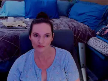 Bongacams Live Sex of NinaJaymes