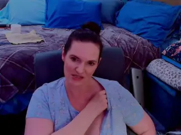 Bongacams Free Porn Cam of NinaJaymes