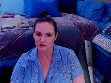 Bongacams Private Sex Chat of NinaJaymes