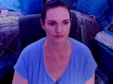 Bongacams Live Porn of NinaJaymes