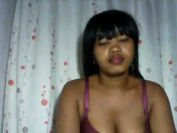 Bongacams Live Sex of kylie11