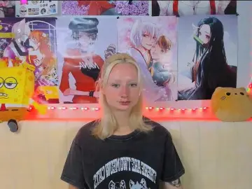 Bongacams Watch Live Sex Cams of KatiaNabiee
