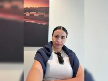 Bongacams Live Porn of Violet888