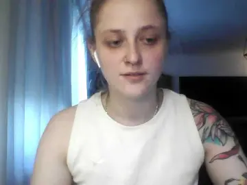 Bongacams Best live sex cam show of LeaSweet
