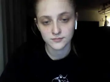 Bongacams Sex Chat of LeaSweet