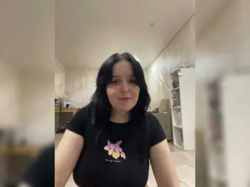 Bongacams Sex Chat of Lizzi-Peach