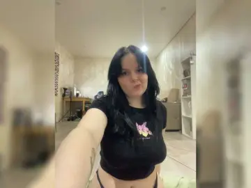 Bongacams Free Porn Cam of Lizzi-Peach