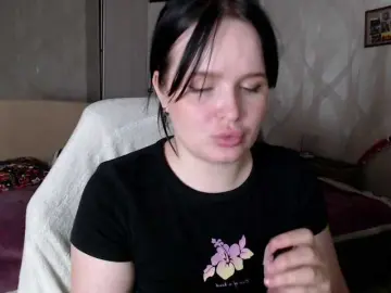 Bongacams Adult Webcam of Lizzi-Peach