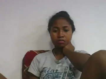 Bongacams Adult Video Chat of Marinah1a