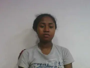 Bongacams Sex Chat of Marinah1a