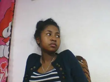 Bongacams Live Sex of Marinah1a