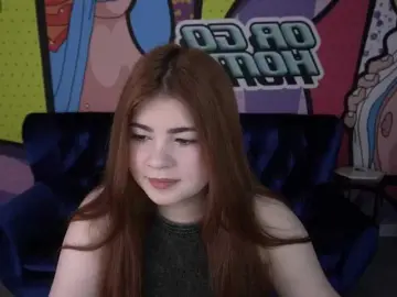 Bongacams Free Porn Cam of RosaAmour
