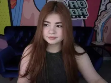 Bongacams Sex Chat of RosaAmour
