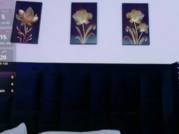 Bongacams Best live sex cam show of petitelittleebony