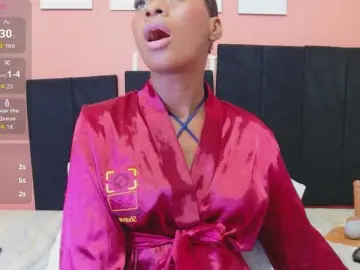 Bongacams Live Sex of petitelittleebony