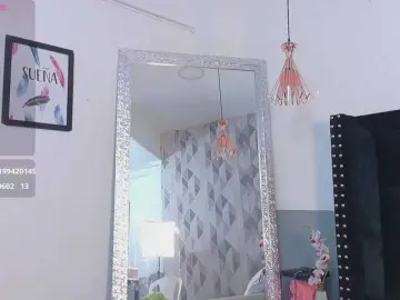 Bongacams Free Live Porn of petitelittleebony