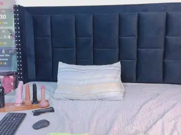 Bongacams Live Sex of petitelittleebony