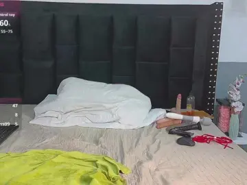Bongacams Best Webcam of petitelittleebony