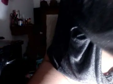 Bongacams Free Porn Cam of CameliaLong