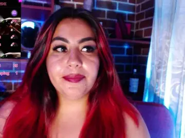 Bongacams Adult Webcam of GatuSexx