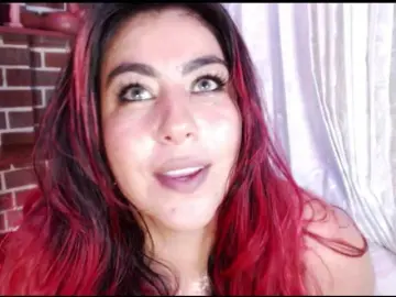 Bongacams Best live sex cam show of GatuSexx