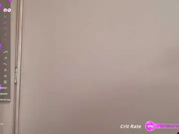 Bongacams Live Porn of JessieHill