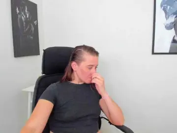Bongacams Live Sex Cam of LadyAlessa