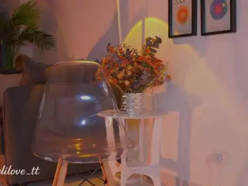 Bongacams Watch Live Sex Cams of MelyTaylor